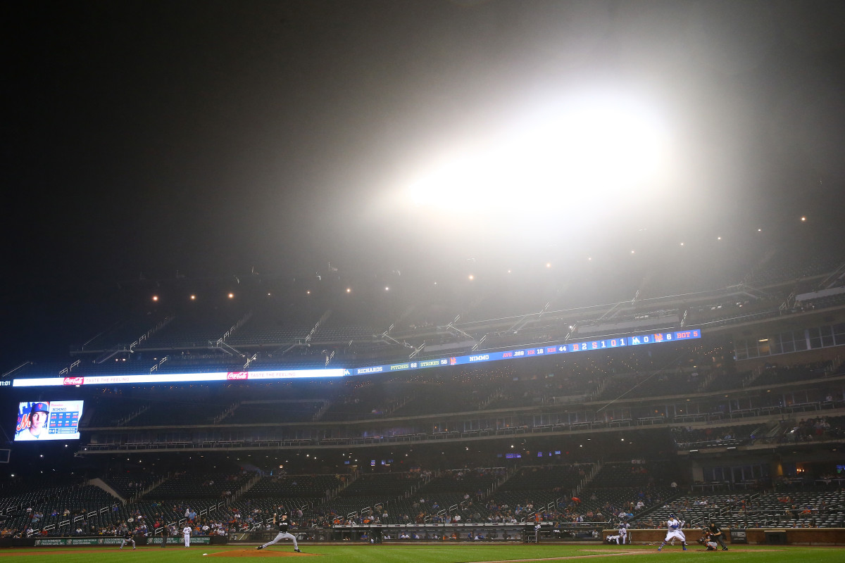 gettyimages-1032423988.jpg